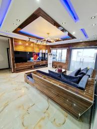 3 bedroom Block Of Flats For Rent Banana Island Ikoyi Lagos