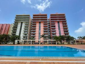 3 bedroom Flat & Apartment For Rent Banana Island Ikoyi Lagos