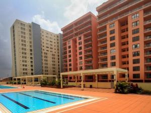 3 bedroom Flat & Apartment For Rent Banana Island Estate Banana Island Ikoyi Lagos