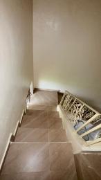 4 bedroom Penthouse For Rent Osborne Foreshore Estate Ikoyi Lagos