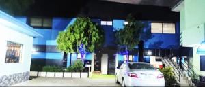 10 bedroom Hotel For Sale Victoria Island Lagos
