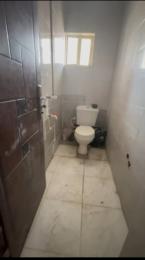 1 bedroom Mini Flat For Rent Osapa London Lekki Lagos 1 bedroom Mini Flat For Rent Osapa London Lekki Lagos