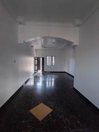 3 bedroom Mini Flat For Rent Ajah Lagos