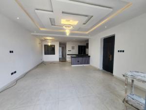 2 bedroom Block Of Flats For Rent Lekki Phase One Lekki Phase 1 Lagos