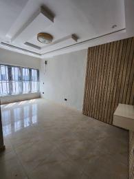 2 bedroom Block Of Flats For Rent Ikate Lekki Lekki Phase 1 Lagos
