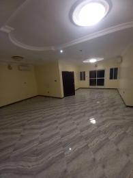 3 bedroom Block Of Flats For Rent Banana Island Ikoyi Lagos 3 bedroom Block Of Flats For Rent Banana Island Ikoyi Lagos