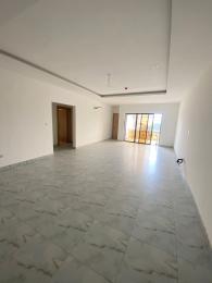 3 bedroom Block Of Flats For Rent Lekki Phase 1 Lagos