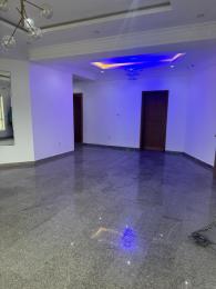 3 bedroom Block Of Flats For Rent Banana Island Ikoyi Lagos