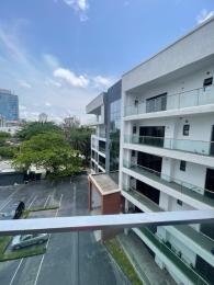 3 bedroom Block Of Flats For Rent Off Bourdillon Road Ikoyi Old Ikoyi Lagos 3 bedroom Block Of Flats For Rent Off Bourdillon Road Ikoyi Old Ikoyi Lagos