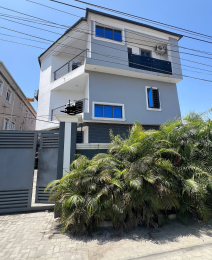 3 bedroom Block Of Flats For Rent Ologolo Road Lekki Ologolo Lekki Lagos 3 bedroom Block Of Flats For Rent Ologolo Road Lekki Ologolo Lekki Lagos