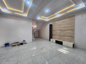 4 bedroom Semi detached Duplex For Rent Ikate Lekki Phase 1 Lagos 4 bedroom Semi detached Duplex For Rent Ikate Lekki Phase 1 Lagos