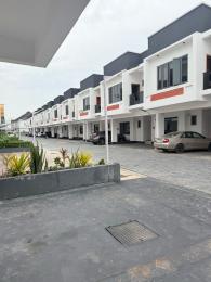4 bedroom Terraced Duplex For Rent Platinum Way Lekki Ikate Ikate Elegushi Lekki Lagos 4 bedroom Terraced Duplex For Rent Platinum Way Lekki Ikate Ikate Elegushi Lekki Lagos