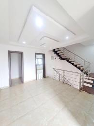 4 bedroom Terrace For Rent Lekki Phase 1 By Ismail Lekki Phase 1 Lagos