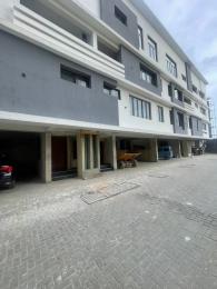 5 bedroom Townhouse For Rent Freedom Way Lekki 1 Lekki Phase 1 Lagos 5 bedroom Townhouse For Rent Freedom Way Lekki 1 Lekki Phase 1 Lagos