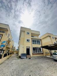 6 bedroom Detached Duplex For Rent Osapa Extension By Ami Osapa Lekki Lagos 6 bedroom Detached Duplex For Rent Osapa Extension By Ami Osapa Lekki Lagos