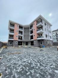 10 bedroom Block Of Flats For Rent Lekki Phase 1 Lagos 10 bedroom Block Of Flats For Rent Lekki Phase 1 Lagos