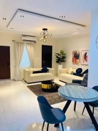 2 bedroom Block Of Flats For Sale Ikate Lekki Phase 1 Lagos 2 bedroom Block Of Flats For Sale Ikate Lekki Phase 1 Lagos