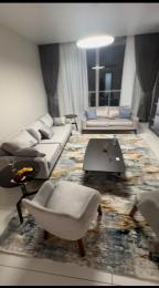 3 bedroom Block Of Flats For Sale Eko Atlantic Victoria Island Lagos