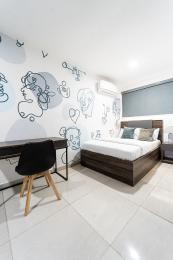 1 bedroom Mini Flat Short let Off Admiralty Road Lekki Phase 1 Lekki Phase 1 Lagos