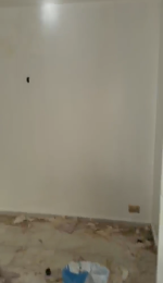 Self Contain For Rent Jahi2 By Bon Octagon Hotel Abija Jahi Abuja Phase 2 