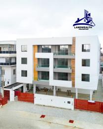 2 bedroom Block Of Flats For Sale Secure Estate At Oniru Lagos Oniru Victoria Island Lagos 2 bedroom Block Of Flats For Sale Secure Estate At Oniru Lagos Oniru Victoria Island Lagos