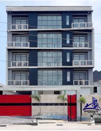 2 bedroom Block Of Flats For Sale Orchid Lekki Lagos Along Lekki Expressway Lagos 2 bedroom Block Of Flats For Sale Orchid Lekki Lagos Along Lekki Expressway Lagos