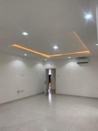 1 bedroom Flat & Apartment For Rent Victoria Island Lagos