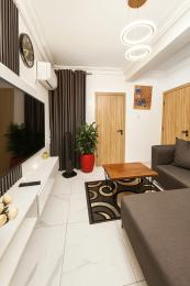 1 bedroom Block Of Flats For Sale Close To Unilag Akoka Yaba Lagos