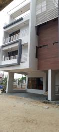 5 bedroom Terrace For Sale Oniru Victoria Island Lagos 5 bedroom Terrace For Sale Oniru Victoria Island Lagos
