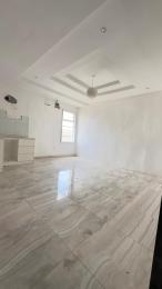 1 bedroom Mini Flat For Rent Chevy View Estate Chevron Drive Lekki Lagos