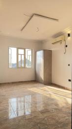 1 bedroom Mini Flat For Rent Canal West Estate Osapa London Lekki Lagos 1 bedroom Mini Flat For Rent Canal West Estate Osapa London Lekki Lagos