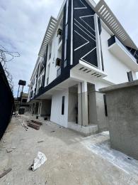 2 bedroom Block Of Flats For Sale Orchid Lafiaji Lekki Lagos 2 bedroom Block Of Flats For Sale Orchid Lafiaji Lekki Lagos