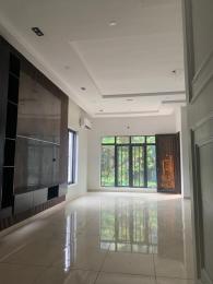 1 bedroom Mini Flat For Rent Off Adeola Odeku Road, Victoria Island. Lagos Island 