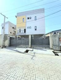2 bedroom Flat & Apartment For Rent Ologolo Lekki Lagos 2 bedroom Flat & Apartment For Rent Ologolo Lekki Lagos