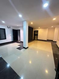 1 bedroom Mini Flat For Rent Lekki Right Lekki Phase 1 Lagos