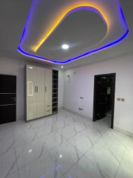 2 bedroom Block Of Flats For Rent Freedom Way Lekki Phase 1 Lagos