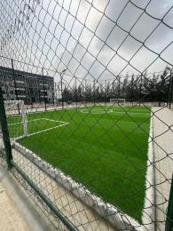 2 bedroom Block Of Flats For Rent Mobil Road Ajah Lekki Lagos 2 bedroom Block Of Flats For Rent Mobil Road Ajah Lekki Lagos