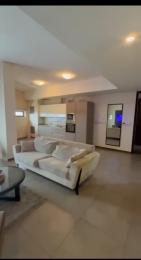 2 bedroom Block Of Flats For Sale Victoria Island Lagos