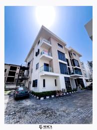 2 bedroom House For Rent Ikate, Costal Road Lekki Lagos