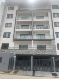 2 bedroom Flat & Apartment For Sale Phase 1 Lekki Lagos
