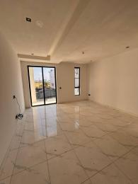 2 bedroom Flat & Apartment For Rent Ikate Elegushi Lekki Lagos 2 bedroom Flat & Apartment For Rent Ikate Elegushi Lekki Lagos