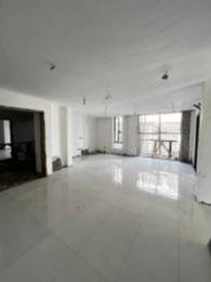2 bedroom Block Of Flats For Sale Off Bisola Durosimi Etti Lekki Phase 1 Lagos