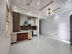 2 bedroom Block Of Flats For Rent Off Adeola Odeku Victoria Island Lagos