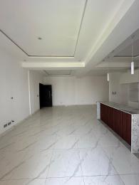 2 bedroom Block Of Flats For Rent Lekki Phase 1 Lagos