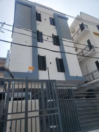 2 bedroom Flat & Apartment For Sale Ikate Elegushi Lekki Lagos 2 bedroom Flat & Apartment For Sale Ikate Elegushi Lekki Lagos