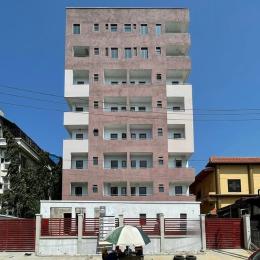 2 bedroom Block Of Flats For Sale Oniru Victoria Island Lagos 2 bedroom Block Of Flats For Sale Oniru Victoria Island Lagos