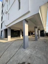 2 bedroom Flat & Apartment For Sale Ikate Lekki Lagos
