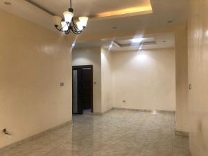 2 bedroom Flat & Apartment For Rent New Horizon Estate By Coastal Road Ikate Elegushi Lekki Lagos