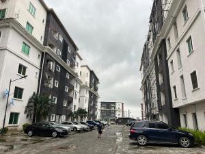 2 bedroom Block Of Flats For Sale Secure Estate At Ikate Lekki Ikate Elegushi Lekki Lagos 2 bedroom Block Of Flats For Sale Secure Estate At Ikate Lekki Ikate Elegushi Lekki Lagos