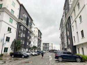 Flat & Apartment For Sale Ikate Elegushi Lekki Lagos Flat & Apartment For Sale Ikate Elegushi Lekki Lagos